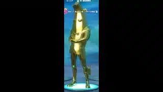 モンスト