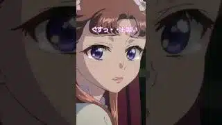 里樹ちゃん コラボイベントで弾かれる#モンスト #薬屋のひとりごとコラボ#里樹妃
