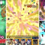 ジョースター・超究極・兵ツアー御一行様【モンスト】