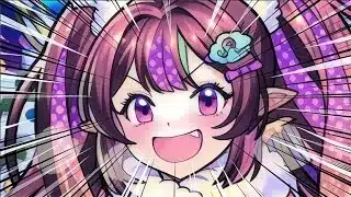 不可思議ばこーーーーんん！！！よろしく！！！！【モンスト】