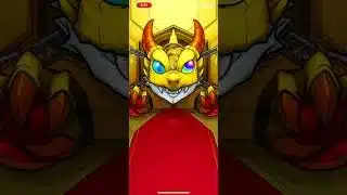 #モンスト #モンストガチャ #モンスト配信 #モンスト好きと繋がりたい
