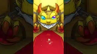 神引き回⁉　薬屋コラボガチャ #モンスト #ガチャ神引き #モンスターストライク #ガチャ #ガチャ