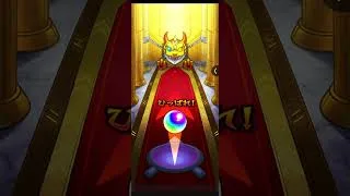 単発二回　#弦月海 #モンスト #モンストガチャ #爆死ガチャ #爆死