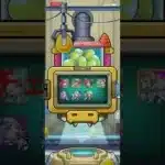 モンストスケルトンガチャ #モンスト