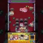 テメェーも術師だろ(ワンパン)