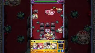 テメェーも術師だろ(ワンパン)
