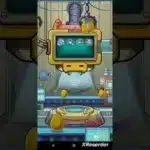 【モンスト】スケスケだぜ！！スケルトンガチャ４日目！！【ガチャ】