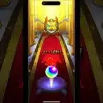 単発でガチャ回すすすw【モンスト】#shorts#youtubeshorts#viralvideo