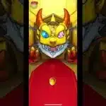 【モンスト】ヤバ女対象じゃないんかい！かならず当たる！超・獣神くじ1日目 #モンスト #ガチャ神引き #モンスターストライク