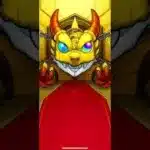 【モンスト 】ガンダムコラボガチャ10連　ニャアンピックアップ