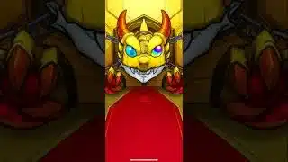 【モンスト 】ガンダムコラボガチャ10連　ニャアンピックアップ