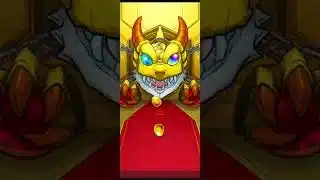 モンスト！コラボガチャ！！10連のみ【ガンダム】#モンスターストライク #モンスト#モンストガチャ #モンストコラボ #ガンダム#ガンダムコラボ#GUNDAM#ガンダムジークアクス #ジークアクス