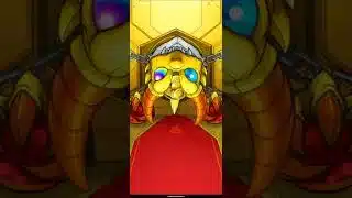 モンスト　ガンダムコラボ1弾　15連＋ 星玉 #モンスターストライク