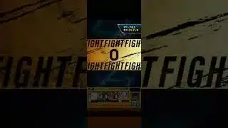 モンスターストライクプレイ動画その12