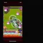 【モンスト】【視聴者参加型】ドドドどうしよう！困惑の鳥少女のドドチを集める＆超幸運のエール当てようの巻！皆様一緒にやりませう！21時00分まで