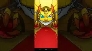 【モンスト】パート36「ガンダムジークアクスガチャ」リークル