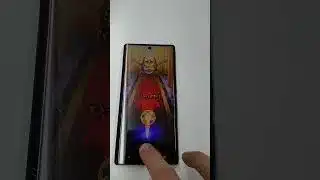 👿👽✈🚀モンストコラボガンダムシリーズ4オーブ5こ星玉でマチュ（アマテユズリハ）をゲットしました。2025年7月17日