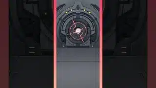 【モンスト】ハロガチャ ダブルチャンス！〜4日目〜#shorts #モンスト #モンスターストライク