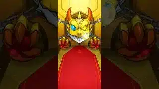 【モンスターストライク】モンスト星5確定ガチャ!! #モンスターストライク #モンスト