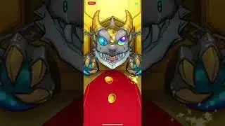 デイリーつみたてガチャ50連の結果は！？ #shorts #モンスト #モンストガチャ #デイリーつみたてガチャ #モンスターストライク #チャンネル登録お願いします #高評価お願いします