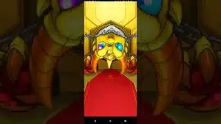 モンストのジークアクスコラボガチャを回してみた‼️50連目 #機動戦士ガンダム #ジークアクス #モンスト #shorts