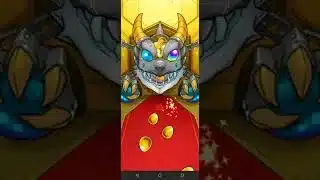【モンスト】パート7「つみたてガチャ」リークル