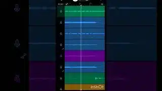 【モンスト】超究極 ゼーレ ボスBGM #アレンジ #モンスターストライク