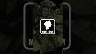 【高音質】超究極•傑ゼーレ 道中【モンストBGM】 #music #song #fnfmod