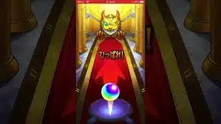 【モンスト】かなり上手くいったガチャ【GQuuuuuuX】