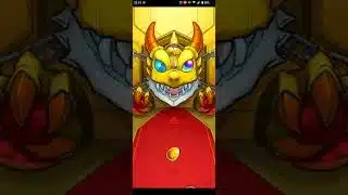 【モンスト】機動戦士Gundam GQuuuuuuXコラボガチャ