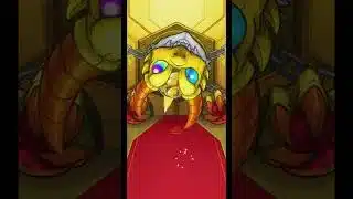 【モンスト・ガチャ】禁忌オーブ!!　機動戦士Gundam GQuuuuuuXコラボガチャ【monsterstrik】#モンスト#コラボ#機動戦士Gundam GQuuuuuuX