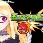 【モンスト初心者/縦型】覇者の塔をやっていくの巻！　#gameplay #vtuber #ゲーム実況 #雑談#motivation #asmr #japan#縦型配信