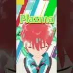 コラボ開催決定、とガンダムが言っている #mmd #shorts # Plazma #モンスト #コラボ #ジークアクス
