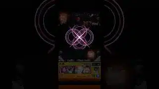 演出格好良すぎだろ!! #モンスト #ジークアクスコラボ #shorts