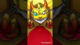モンスト#モンスト#モンストガチャ#マルチガチャ#shorts#short#トマタケ #shortvideo