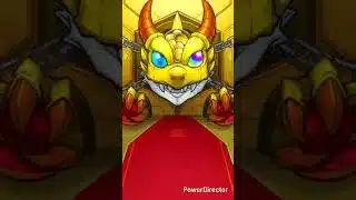 モンスト#モンスト#モンストガチャ#マルチガチャ#shorts#short#トマタケ #shortvideo