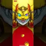 【モンスト】コラボ確定演出来た〜‼️ #モンスト