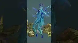 プロポバテ踊らせた#ショート動画 #ショート #モンスト #モンスターストライク #ネタ #ネタ動画 #今これ