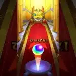 【ガンダムコラボ】モンスト   確定演出！#モンスト   #ガンダム　#ガチャ