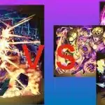 モンスト初心者は初回のコラボ超究極を初見でどこまで行けるのか！！