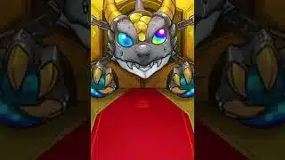 #モンスト  デイリー積立ガチャ　#爆死　#大爆死