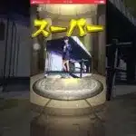 モンスターストライク　モンストコラボガチャ　ガンダム　ニャアン狙ってガチャってみた　#モンスターストライク #モンスト #コラボ #ガチャ #ガンダム #ニャアン