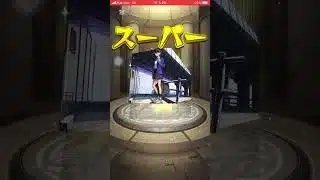 モンスターストライク　モンストコラボガチャ　ガンダム　ニャアン狙ってガチャってみた　#モンスターストライク #モンスト #コラボ #ガチャ #ガンダム #ニャアン
