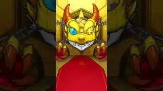 これっは強いですか？ #モンスト #ガンダム #アニメ