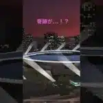 イーフト無課金でずっとやってますけど、全く出ません。助けてください。そろそろ！？！？
