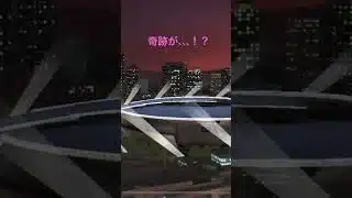 イーフト無課金でずっとやってますけど、全く出ません。助けてください。そろそろ！？！？