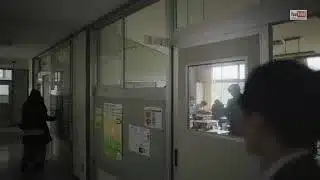 モンスターストライク