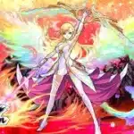 【モンスト】　『参加型』　天魔試練のんびり上る　　　配信