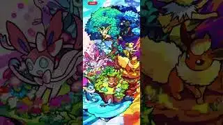 ポケポケパック開封 #ガチャ神引き #モンスト #モンスターストライク