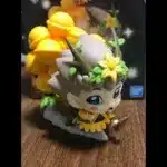 【モンスト】復帰勢🔰 神殿周回！